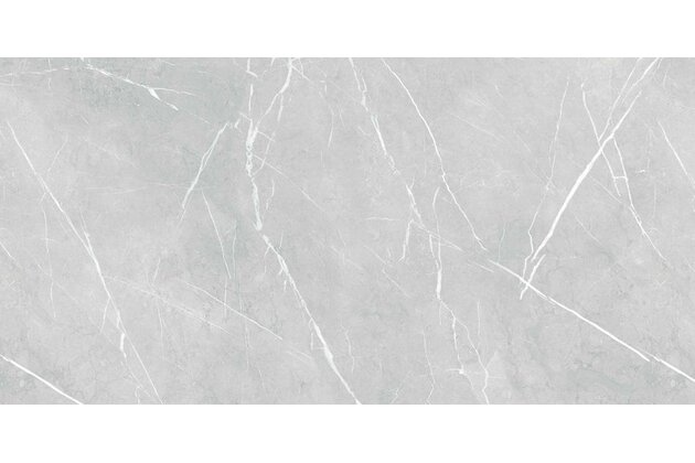 Dlažba Rako Touch šedá mat rektifikovaná 59,8x119,8 DAKV9903