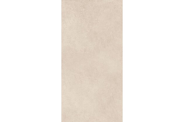 Dlažba Rako Abetone béžová mat rektifikovaná 60x120 DAKV9840