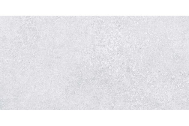 Obklad Rako Abetone bílošedá mat 20x40 WADMB837