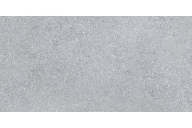 Obklad Rako Abetone šedá mat 20x40 WADMB838