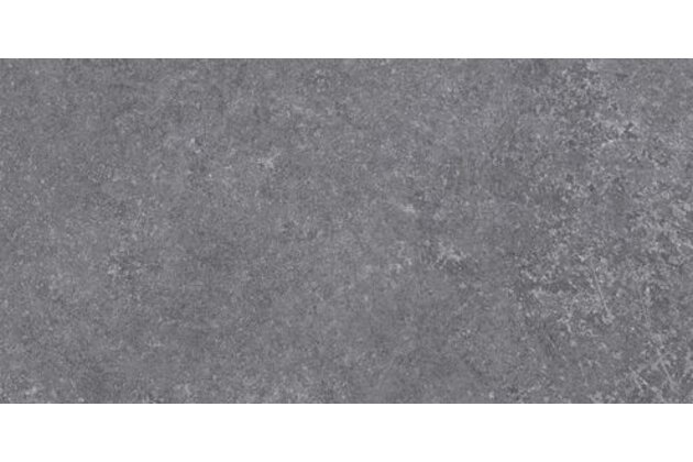 Obklad Rako Abetone tmavě šedá mat 20x40 WADMB839