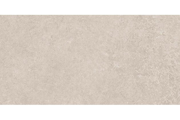 Obklad Rako Abetone béžová mat 20x40 WADMB840