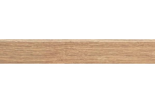 Sokl Rako Board béžová mat rektifikovaný 7x60 DSAS3142