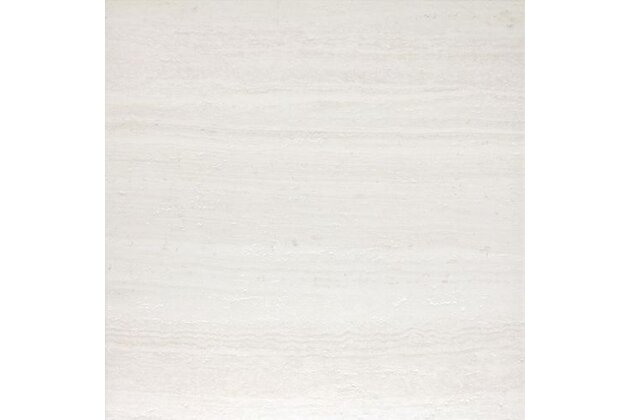 Dlažba Rako Alba slonová kost struktura mat rektifikovaná 60x60 DAR62730