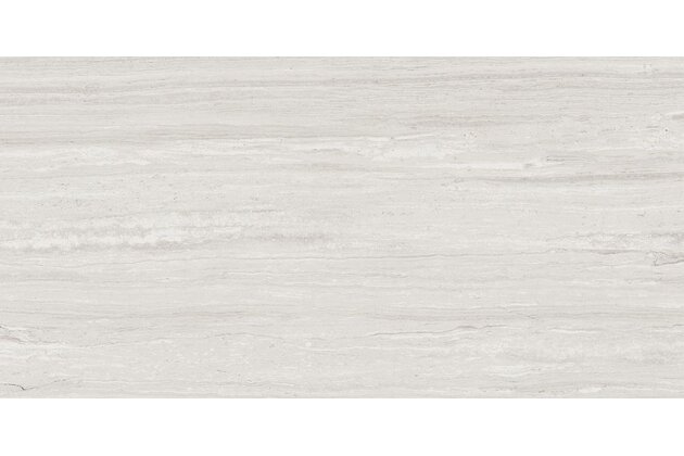 Dlažba Rako Alba slonová kost struktura mat rektifikovaná 60x120 DARV9730