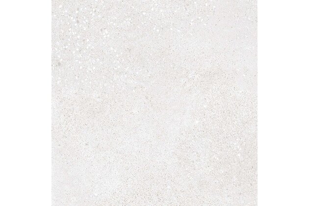 Dlažba Rako Betonico bílošedá mat 30x30 DAA34790