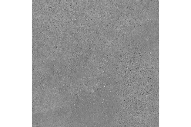 Dlažba Rako Betonico šedá mat 30x30 DAA34791