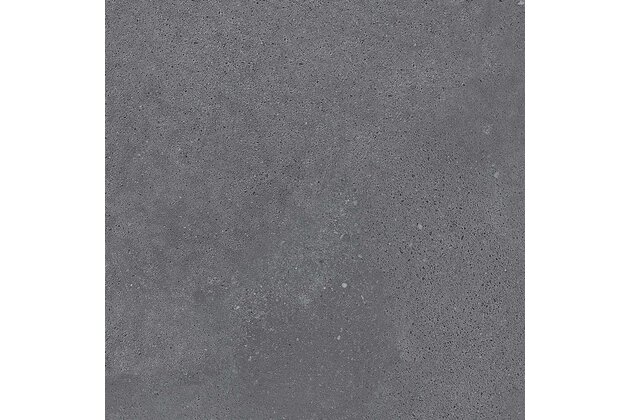 Dlažba Rako Betonico černá mat 30x30 DAA34792
