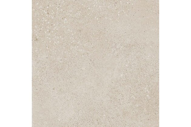 Dlažba Rako Betonico světle béžová mat 30x30 DAA34793