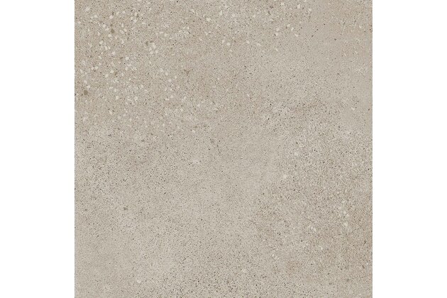 Dlažba Rako Betonico tmavě béžová mat 30x30 DAA34794