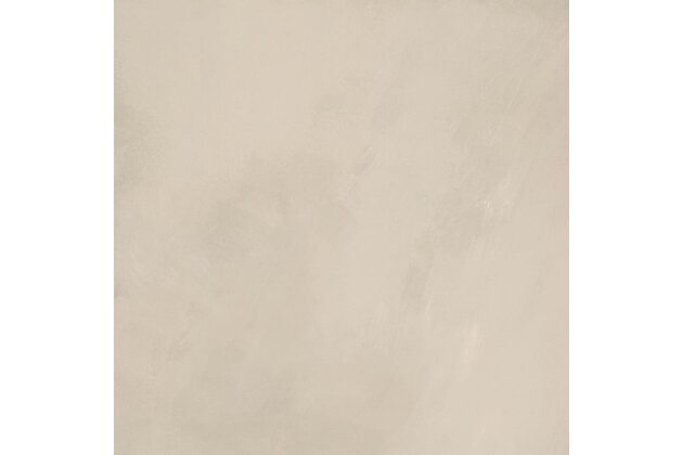 Dlažba Rako Blend béžová mat rektifikovaná 60x60 DAK62806