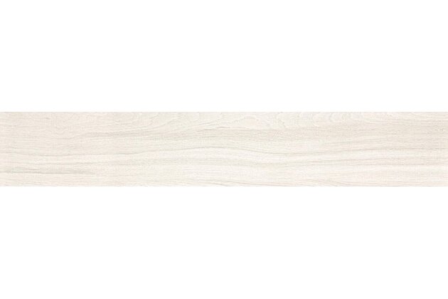 Dlažba Rako Board světle šedá mat rektifikovaná 20x120 DAKVE140