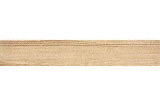 Dlažba Rako Board béžová mat rektifikovaná 20x120 DAKVE142