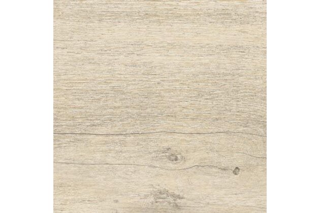 Dlažba Rako Saloon béžová mat rektifikovaná 20x20 DAK25746