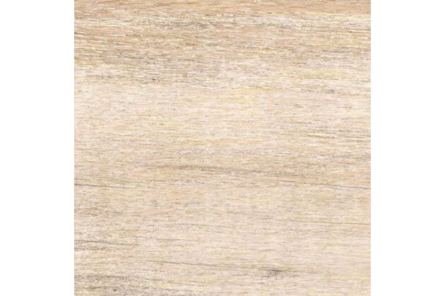 Dlažba Rako Saloon světle hnědá mat rektifikovaná 20x20 DAK25747