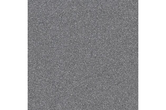 Dlažba JaSérie Graniti tmavě šedá mat 30x30 TAA34508