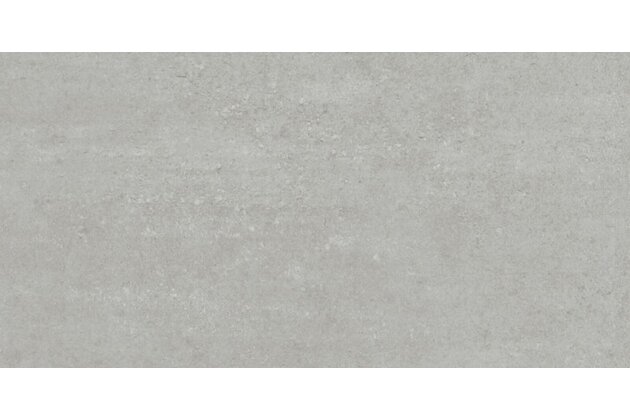 Dlažba JaSérie Fox šedá mat rektifikovaná 30x60 DAKSR428