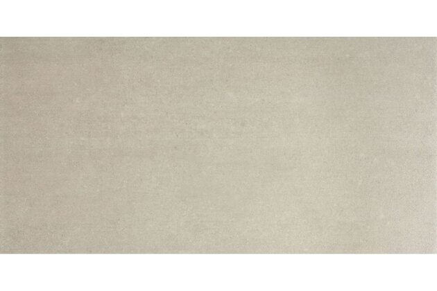 Obklad JaSérie Fox světle béžová mat 19,8x39,8 WADMB424