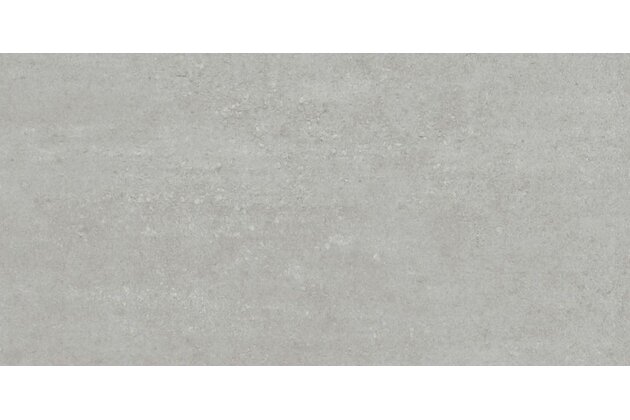 Obklad JaSérie Fox šedá mat 19,8x39,8 WADMB428