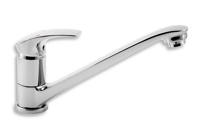 Metalia dřezová stojánková, d21cm 57091.0