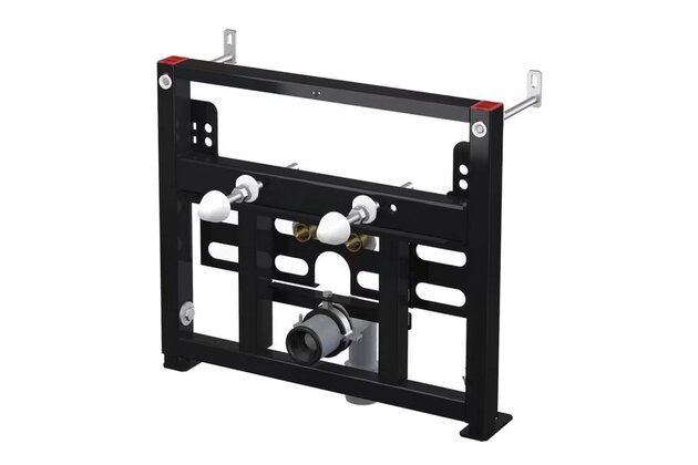 Montážní rám pro bidet 0,45 m A105/450