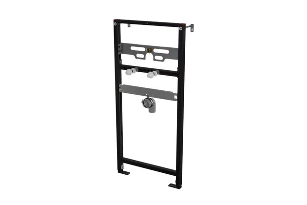 Montážní rám pro pisoár A107/1120