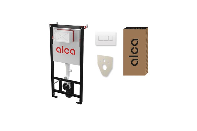 AM101/1120-3:1 SET (M370+M91)