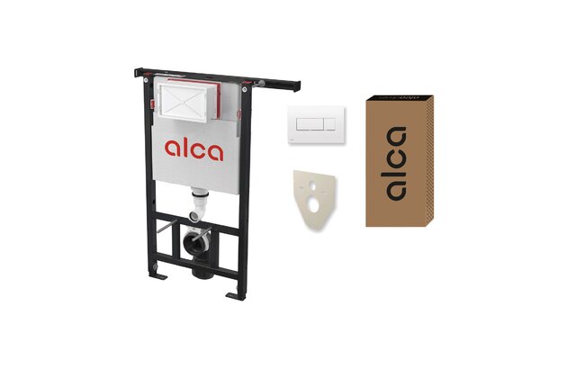 AM102/1120-3:1 SET (M370+M91)