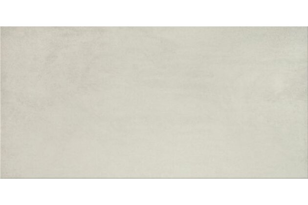 Dlažba Cersanit Concrete Flower light grey mat 30x60 NT008-008-1