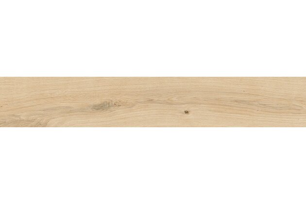 Dlažba Cersanit Natural sand struktura mat rektifikovaná 20x120 OP498-019-1