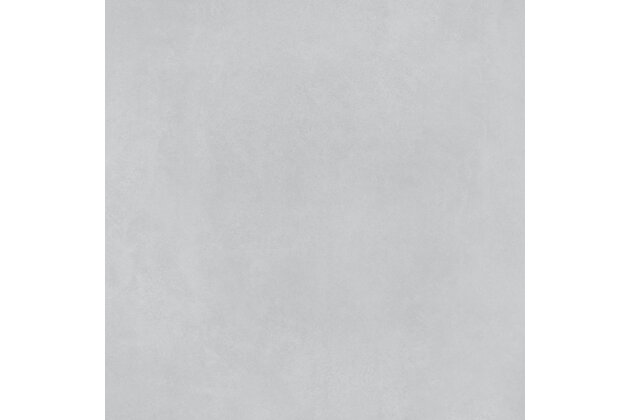 Dlažba Cersanit Stamford GPTU 605 light grey mat rektifikovaná 59x59 OP140-036-1