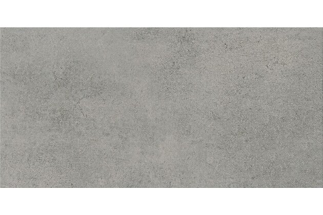 Dlažba Cersanit Fog G311 grey mat 30x60 W590-002-1