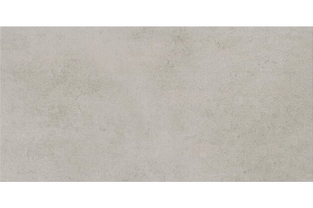 Dlažba Cersanit Fog G311 beige mat 30x60 W590-004-1