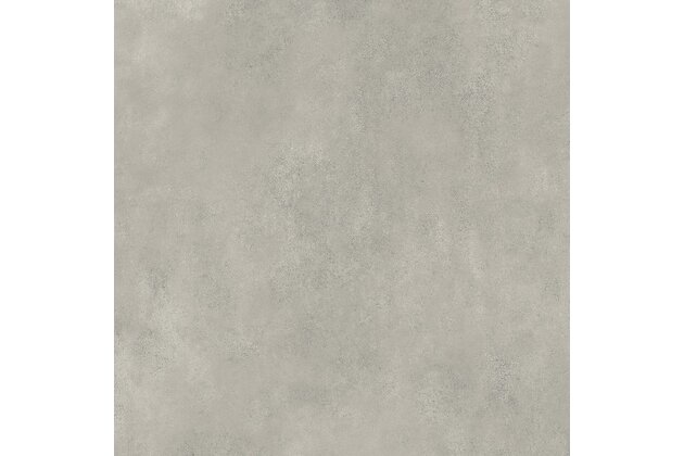 Dlažba Cersanit GPTU 801 Colin light grey mat rektifikovaná 80x80