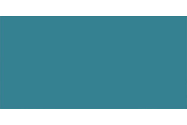 Obklad Cersanit Colour Blink PS806 turquoise pololesk 30x60 W567-002-1