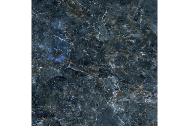 Obklad Cersanit Color Crush lesk rektifikovaný 80x80 NT1066-005-1