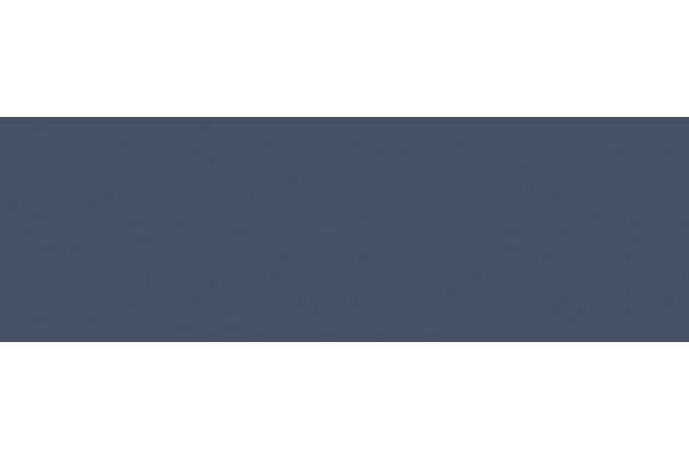 Obklad Cersanit Love You Navy PS901 pololesk rektifikovaný 29x89 OP1021-004-1