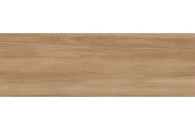 Obklad Cersanit Love You Navy wood pololesk rektifikovaný 29x89 OP1021-003-1