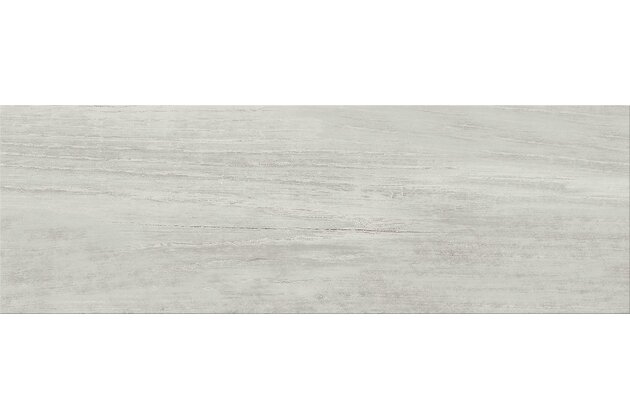 Obklad Cersanit Livi beige pololesk 20x60 W339-018-1