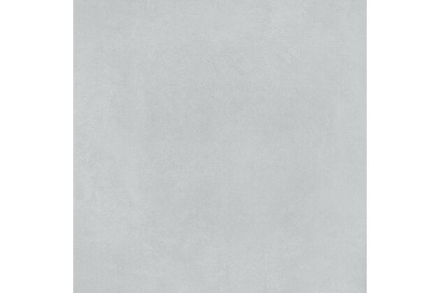 Dlažba Cersanit Stamford GPTU 605 light grey mat rektifikovaná 60x60 NT1096-005-1