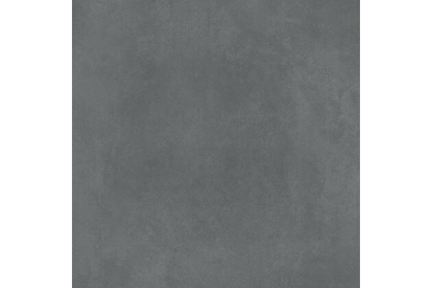 Dlažba Cersanit Silver Peak GPTU 603 grey mat rektifikovaná 60x60 NT867-007-1