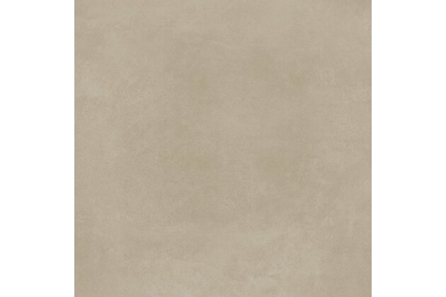 Dlažba Cersanit Stamford GPTU 605 beige mat rektifikovaná 60x60 NT1096-003-1