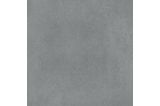 Dlažba Cersanit Stamford GPTU 605 grey mat rektifikovaná 60x60 NT1096-004-1