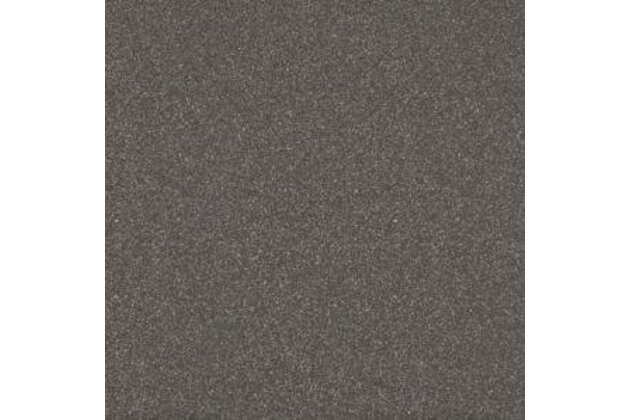 Dlažba Cersanit N500 graphite mat 30x30 W263-001-1