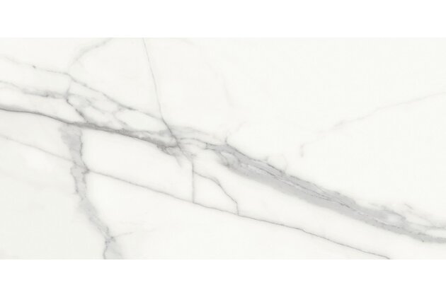 Obklad Cersanit Runway white pololesk rektifikovaný 30x60 NT1241-001-1