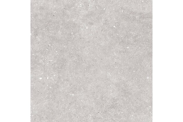 Dlažba Cersanit Narin grey mat rektifikovaná 60x60 NT1099-011-1