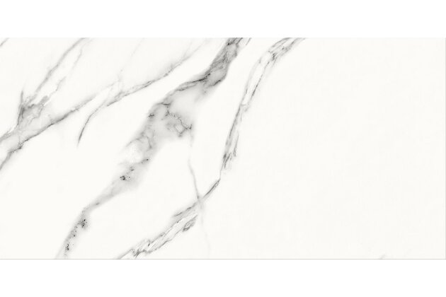 Obklad Cersanit Special Marble white lesk 30x60 NT1288-003-1