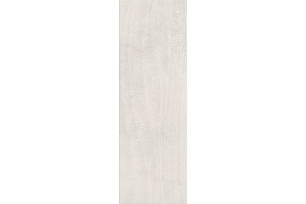 Obklad Cersanit Arno light grey struktura lesk 20x60 W548-003-1