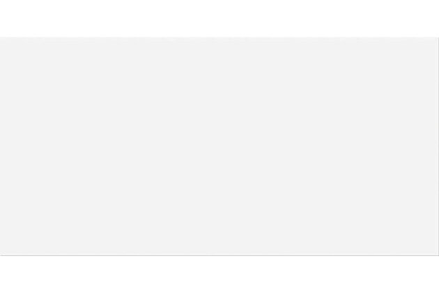 Obklad Cersanit Una White Pearl PS500 white lesk 30x60 NT115-001-1