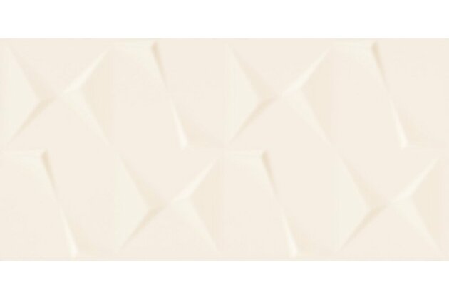 Obklad Cersanit Velez beige struktura pololesk rektifikovaný 30x60 NT1118-006-1